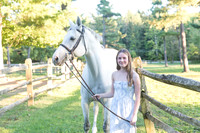 mallaber.grace.003