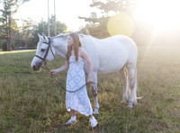 mallaber.grace.014_1