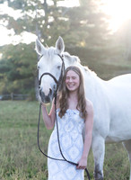 mallaber.grace.018
