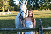 mallaber.grace.013