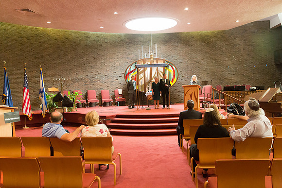 ollendorf.31