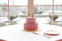 charlotte.2.21.2026.005
