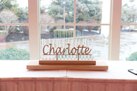 charlotte.2.21.2026.001