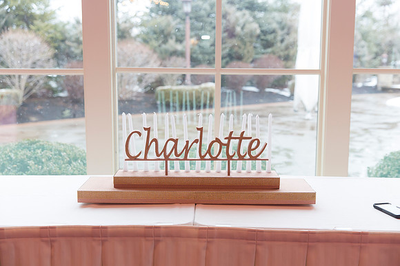 charlotte.2.21.2026.001