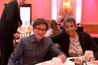 charlotte.2.21.2026.013