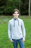 glosek.josh.01