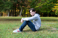 glosek.josh.13