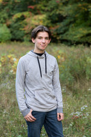 glosek.josh.19