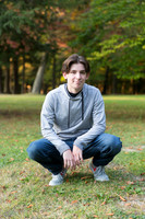 glosek.josh.15