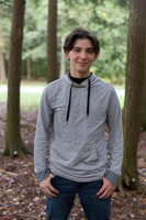 glosek.josh.06