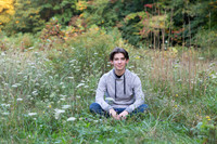 glosek.josh.18