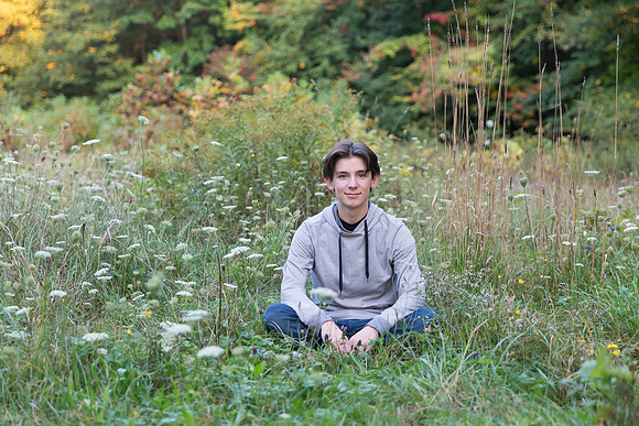 glosek.josh.18