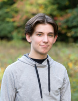 glosek.josh