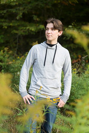 glosek.josh.12