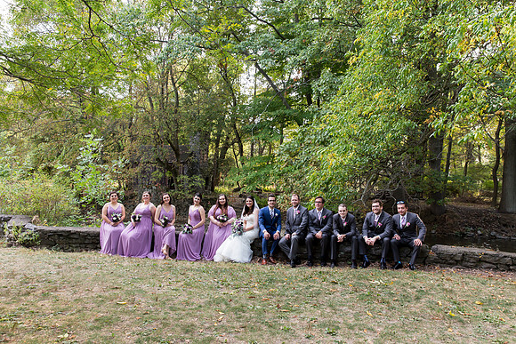 187.jen&josiah.9.26.2020
