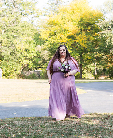 086.jen&josiah.9.26.2020