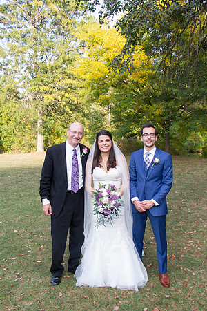 184.jen&josiah.9.26.2020