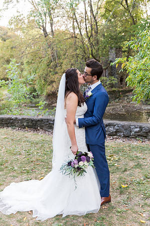 222.jen&josiah.9.26.2020