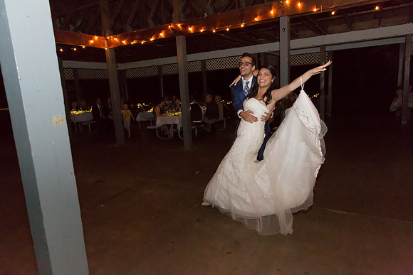274.jen&josiah.9.26.2020