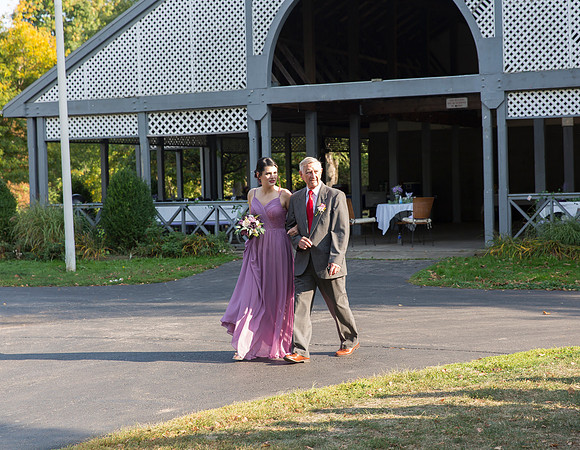 077.jen&josiah.9.26.2020