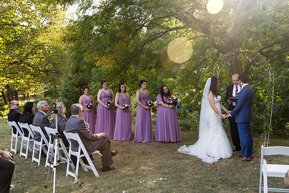 105.jen&josiah.9.26.2020