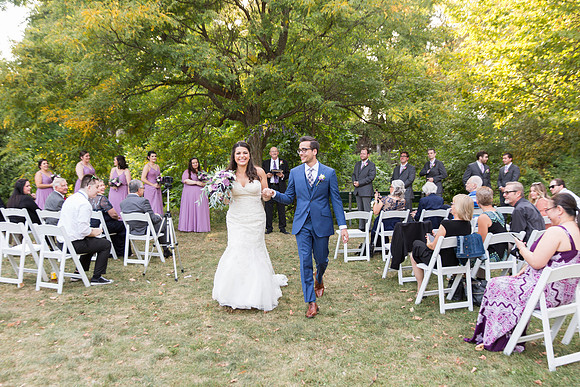 144.jen&josiah.9.26.2020