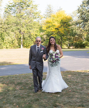 094.jen&josiah.9.26.2020