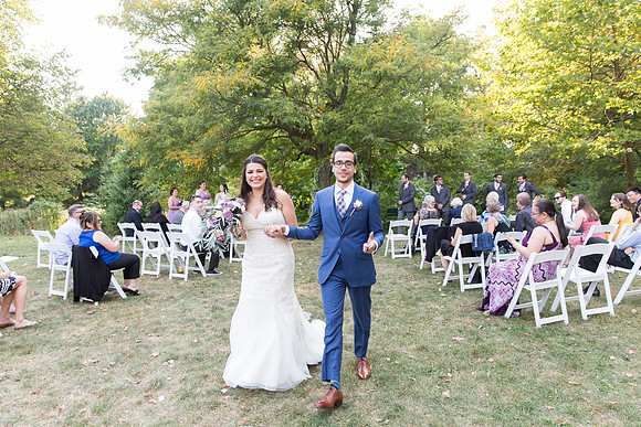 147.jen&josiah.9.26.2020