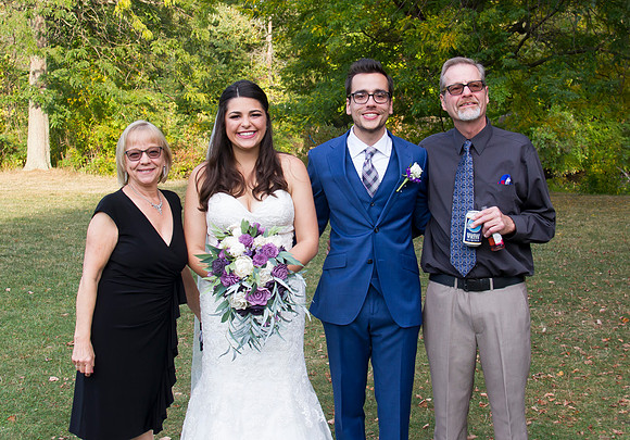 180.jen&josiah.9.26.2020