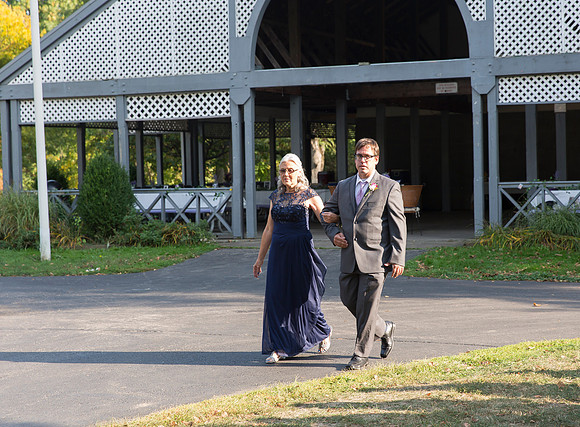078.jen&josiah.9.26.2020
