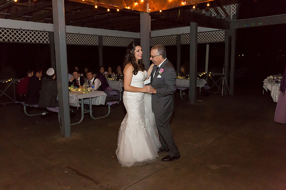 279.jen&josiah.9.26.2020