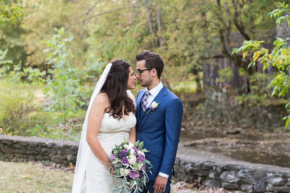 221.jen&josiah.9.26.2020