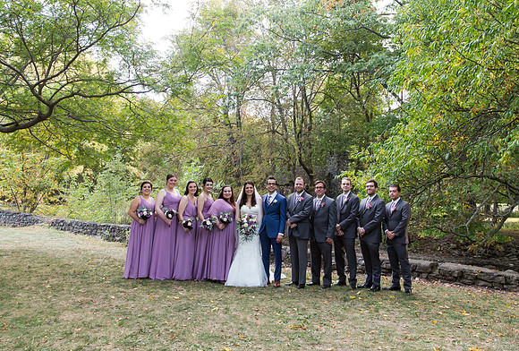 190.jen&josiah.9.26.2020