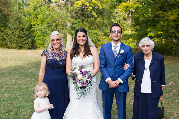 159.jen&josiah.9.26.2020