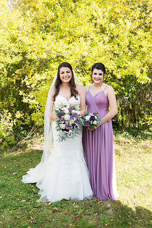 045.jen&josiah.9.26.2020