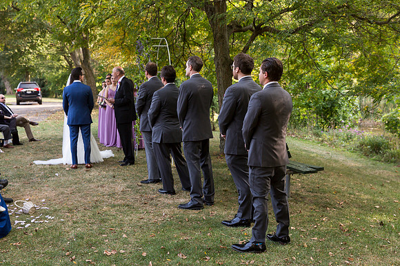 107.jen&josiah.9.26.2020