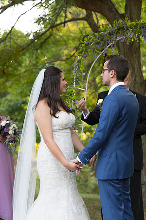 128.jen&josiah.9.26.2020