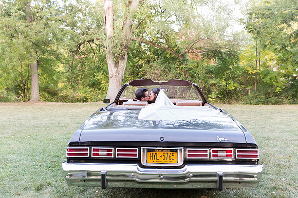 229.jen&josiah.9.26.2020