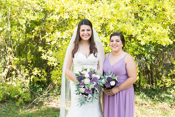 050.jen&josiah.9.26.2020