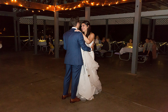 267.jen&josiah.9.26.2020