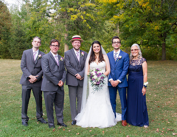 163.jen&josiah.9.26.2020