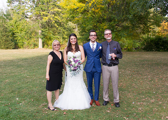 181.jen&josiah.9.26.2020