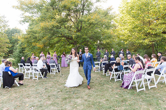 146.jen&josiah.9.26.2020