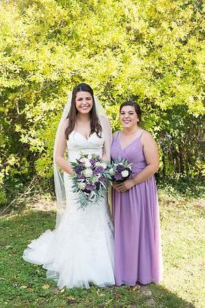 051.jen&josiah.9.26.2020