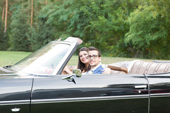 227.jen&josiah.9.26.2020