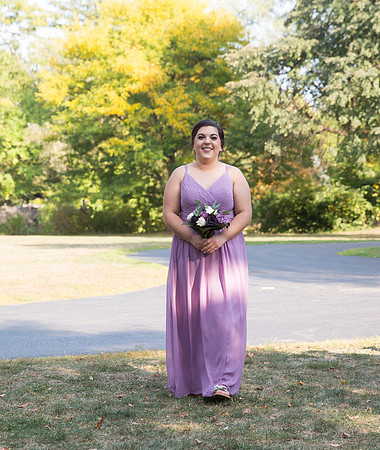 082.jen&josiah.9.26.2020