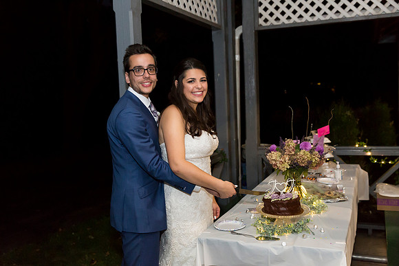 259.jen&josiah.9.26.2020