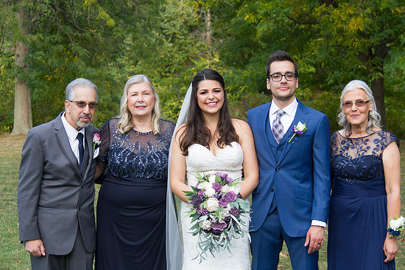 167.jen&josiah.9.26.2020