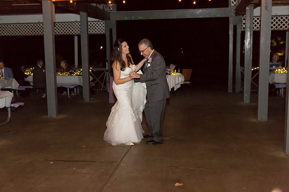 278.jen&josiah.9.26.2020