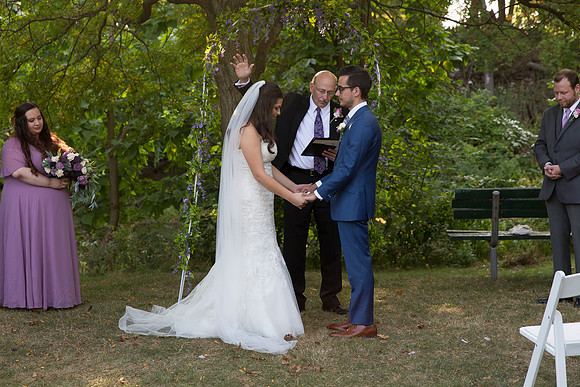 102.jen&josiah.9.26.2020